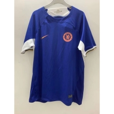 23-24 Chelsea home